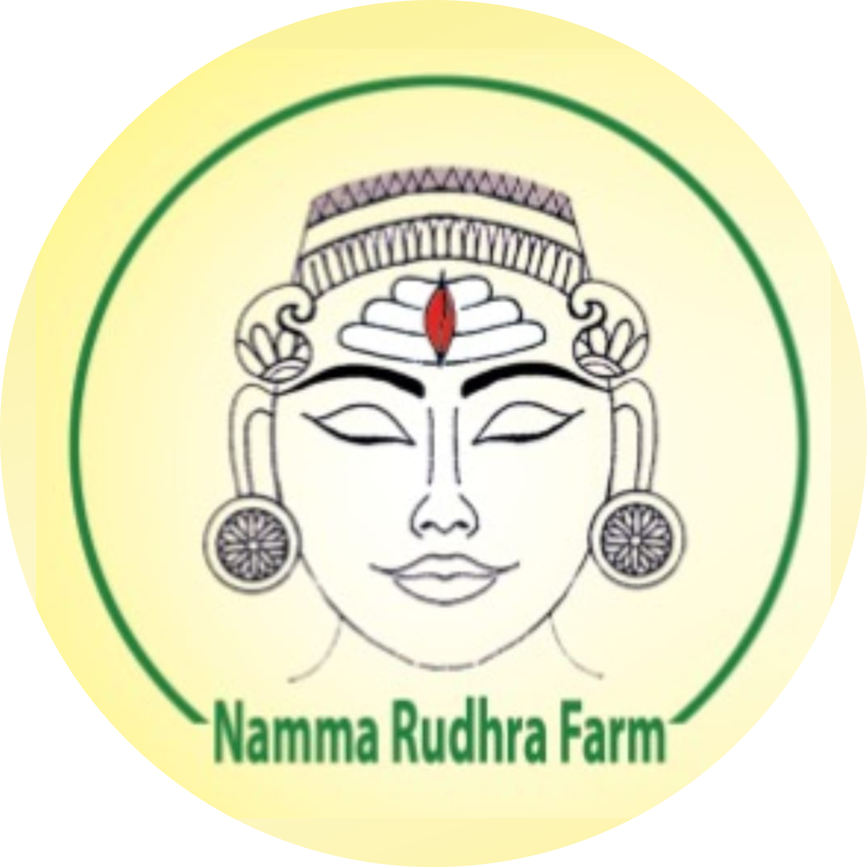 Rudhra Farms